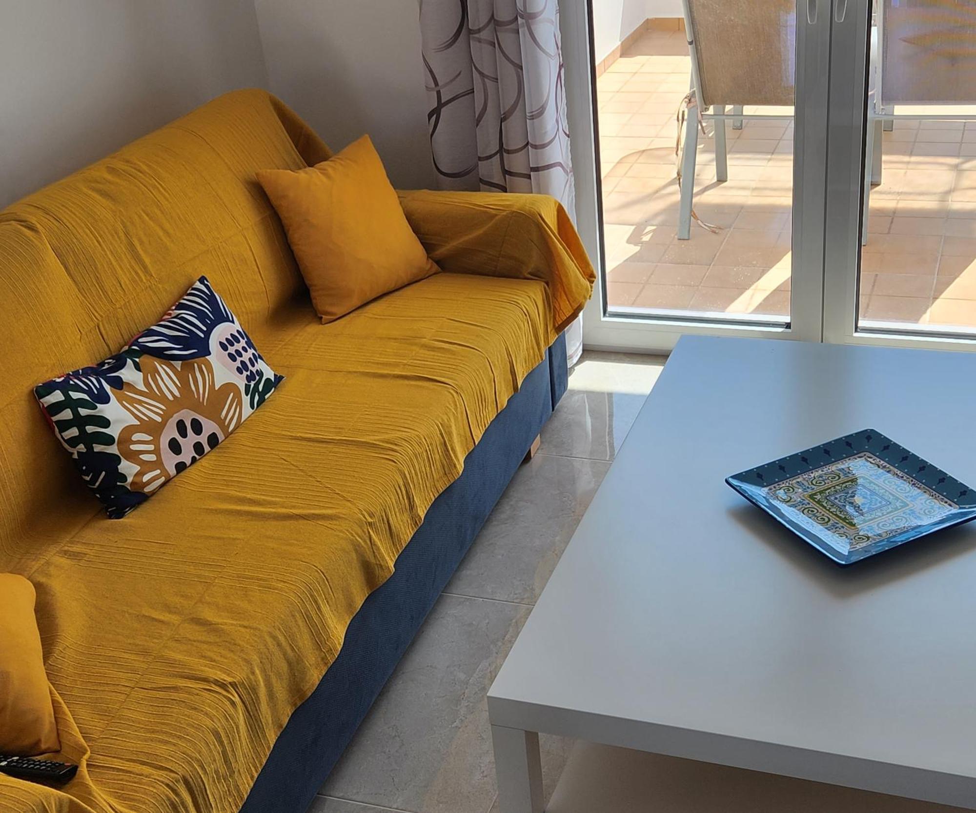 Kos Harmony Apartments 克法洛斯 客房 照片